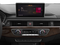 2018 Audi A4 Tech Premium