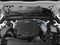 2018 Audi A4 Tech Premium