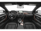 2018 BMW 4 series 430i
