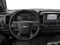 2018 Chevrolet Silverado LT