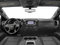 2018 Chevrolet Silverado LT