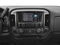 2018 Chevrolet Silverado LT