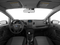 2018 Ford Fiesta S