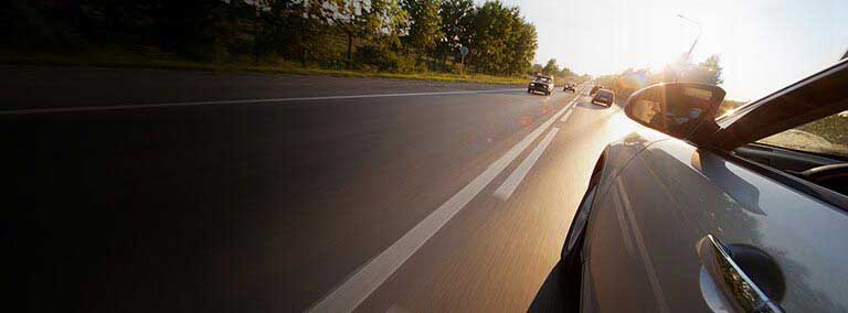 Credit Union Auto Marketplace