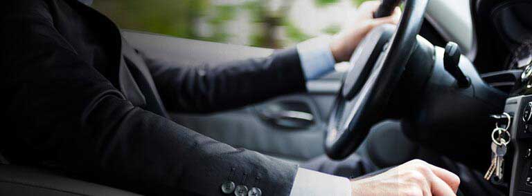 Credit Union Auto Marketplace