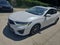 2021 Acura ILX w/Premium Package