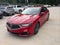 2019 Acura TLX w/A-Spec Pkg
