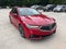 2019 Acura TLX w/A-Spec Pkg