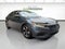 2021 Honda Insight EX
