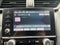 2021 Honda Insight EX
