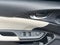 2021 Honda Insight EX