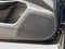 2021 Honda Insight EX