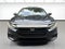 2021 Honda Insight EX