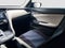 2021 Honda Insight EX