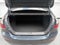 2021 Honda Insight EX