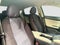 2021 Honda Insight EX