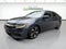 2021 Honda Insight EX