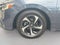 2021 Honda Insight EX