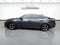 2021 Honda Insight EX