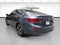 2021 Honda Insight EX