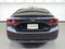 2021 Honda Insight EX