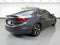 2021 Honda Insight EX