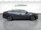 2021 Honda Insight EX