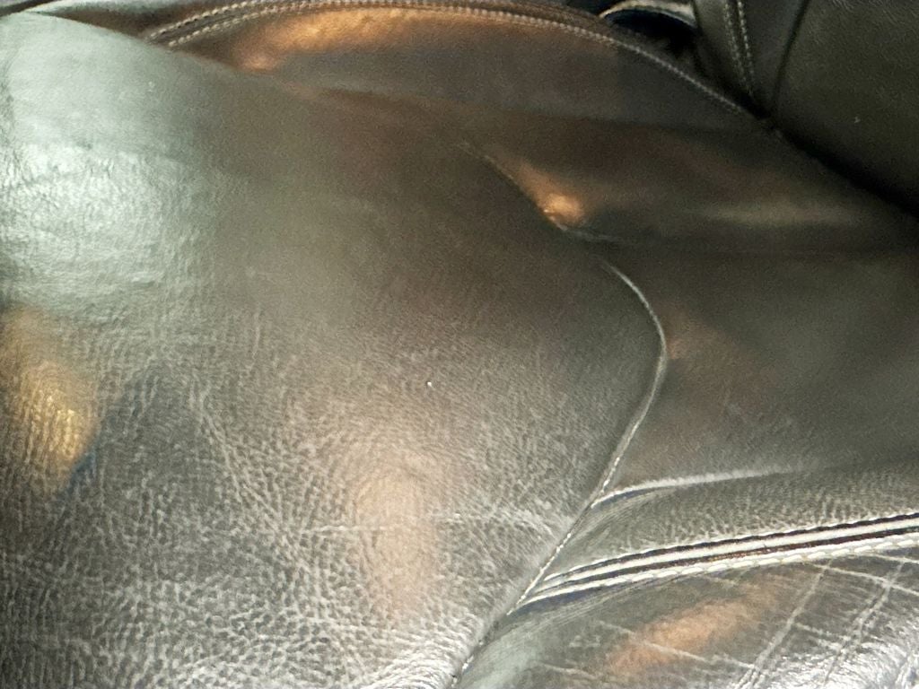 2016 Jeep Wrangler Sahara