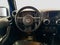 2016 Jeep Wrangler Sahara