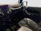 2016 Jeep Wrangler Sahara