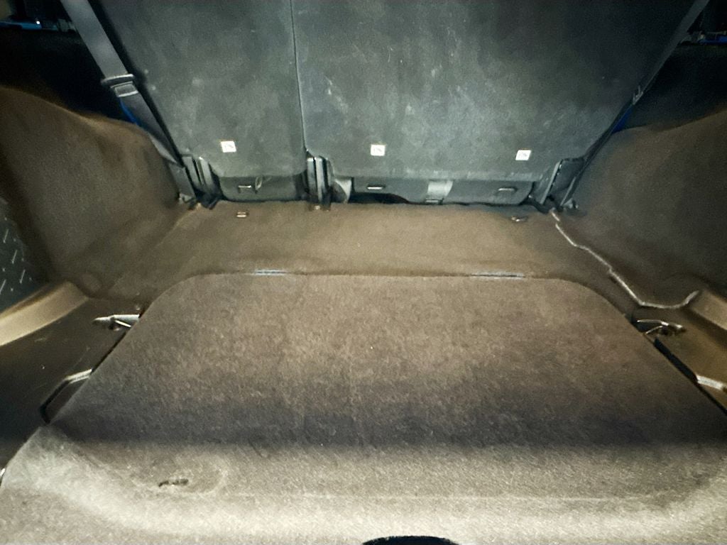 2016 Jeep Wrangler Sahara