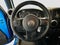 2016 Jeep Wrangler Sahara