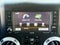 2017 Jeep Wrangler Sahara