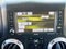 2017 Jeep Wrangler Sahara