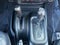 2017 Jeep Wrangler Sahara
