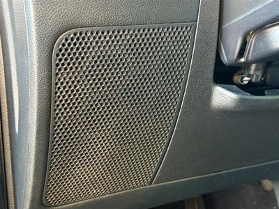2017 Jeep Wrangler Sahara