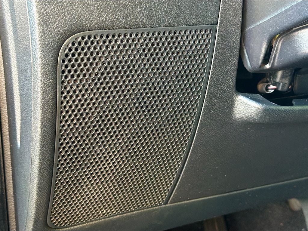 2017 Jeep Wrangler Sahara