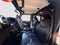 2017 Jeep Wrangler Sahara
