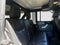 2017 Jeep Wrangler Sahara