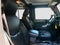 2017 Jeep Wrangler Sahara