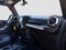 2017 Jeep Wrangler Sahara