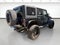 2017 Jeep Wrangler Sahara