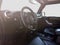 2017 Jeep Wrangler Sahara