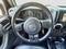 2017 Jeep Wrangler Sahara