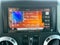 2016 Jeep Wrangler Rubicon Hard Rock