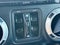 2016 Jeep Wrangler Rubicon Hard Rock