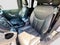 2016 Jeep Wrangler Rubicon Hard Rock