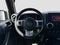 2016 Jeep Wrangler Rubicon Hard Rock