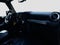 2016 Jeep Wrangler Rubicon Hard Rock