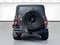 2016 Jeep Wrangler Rubicon Hard Rock